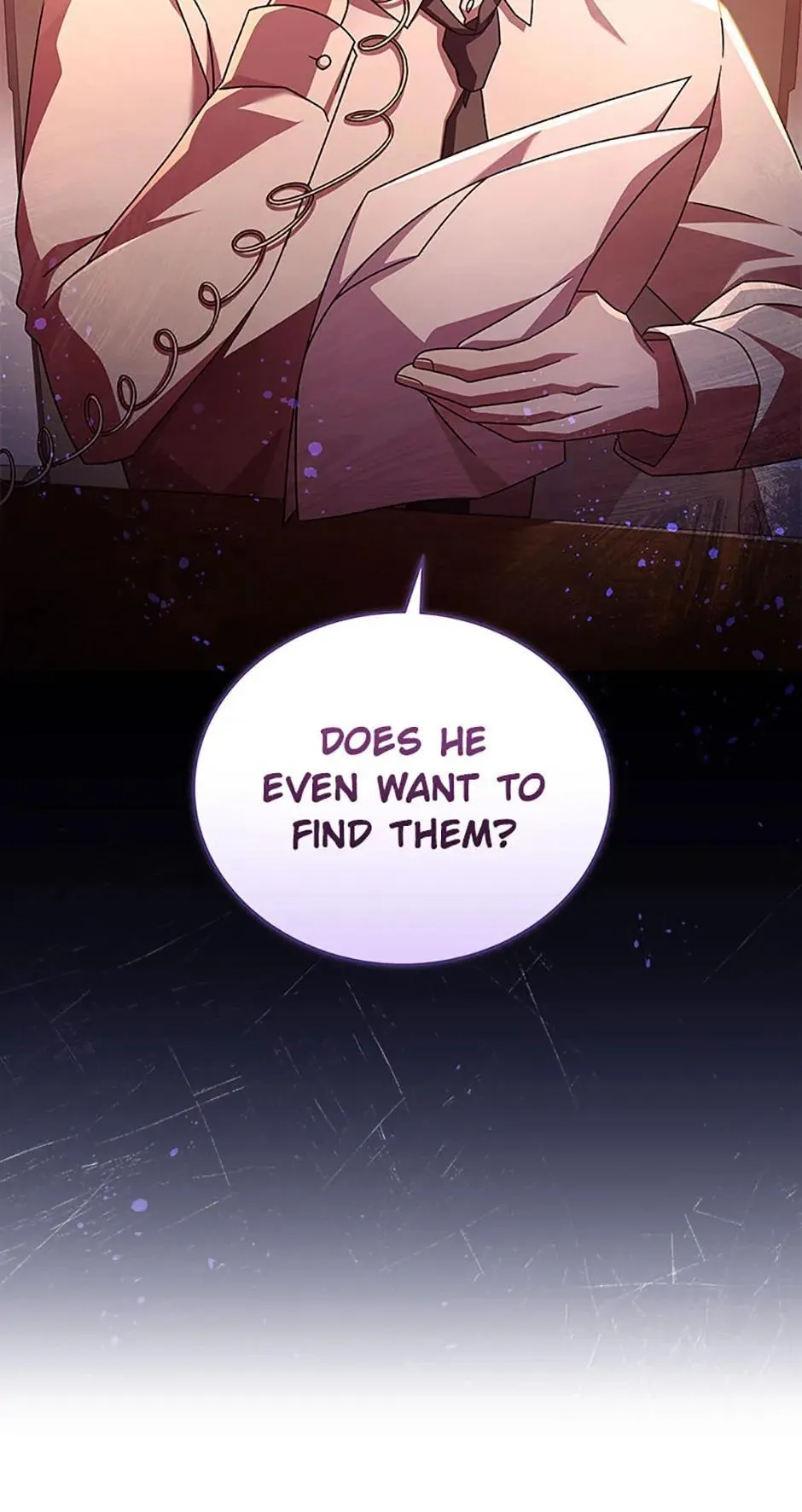 Read The Novel's Extra (2022) (en) Manga Online