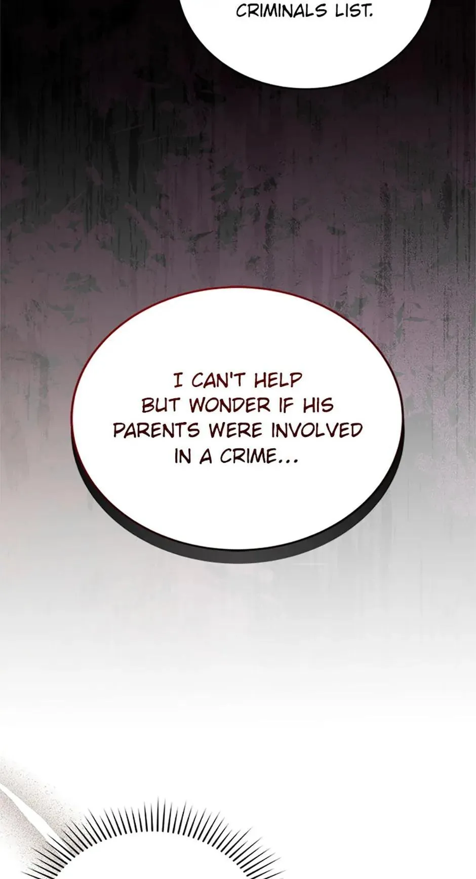 Read The Novel's Extra (2022) (en) Manga Online