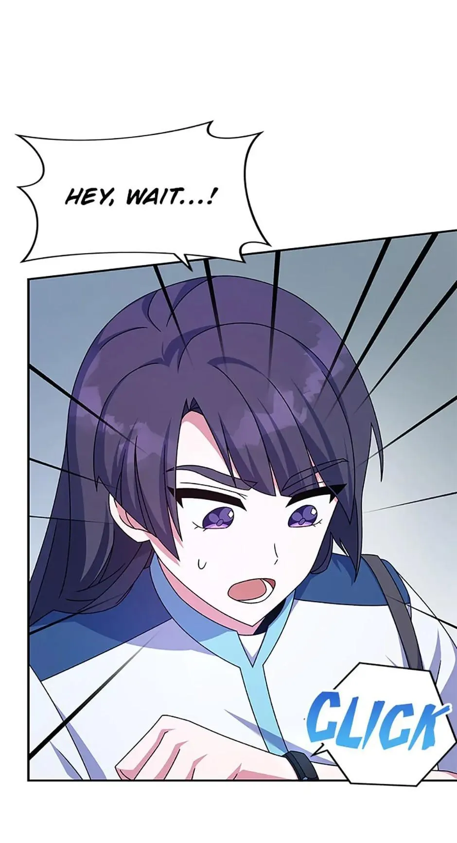 Read The Novel's Extra (2022) (en) Manga Online