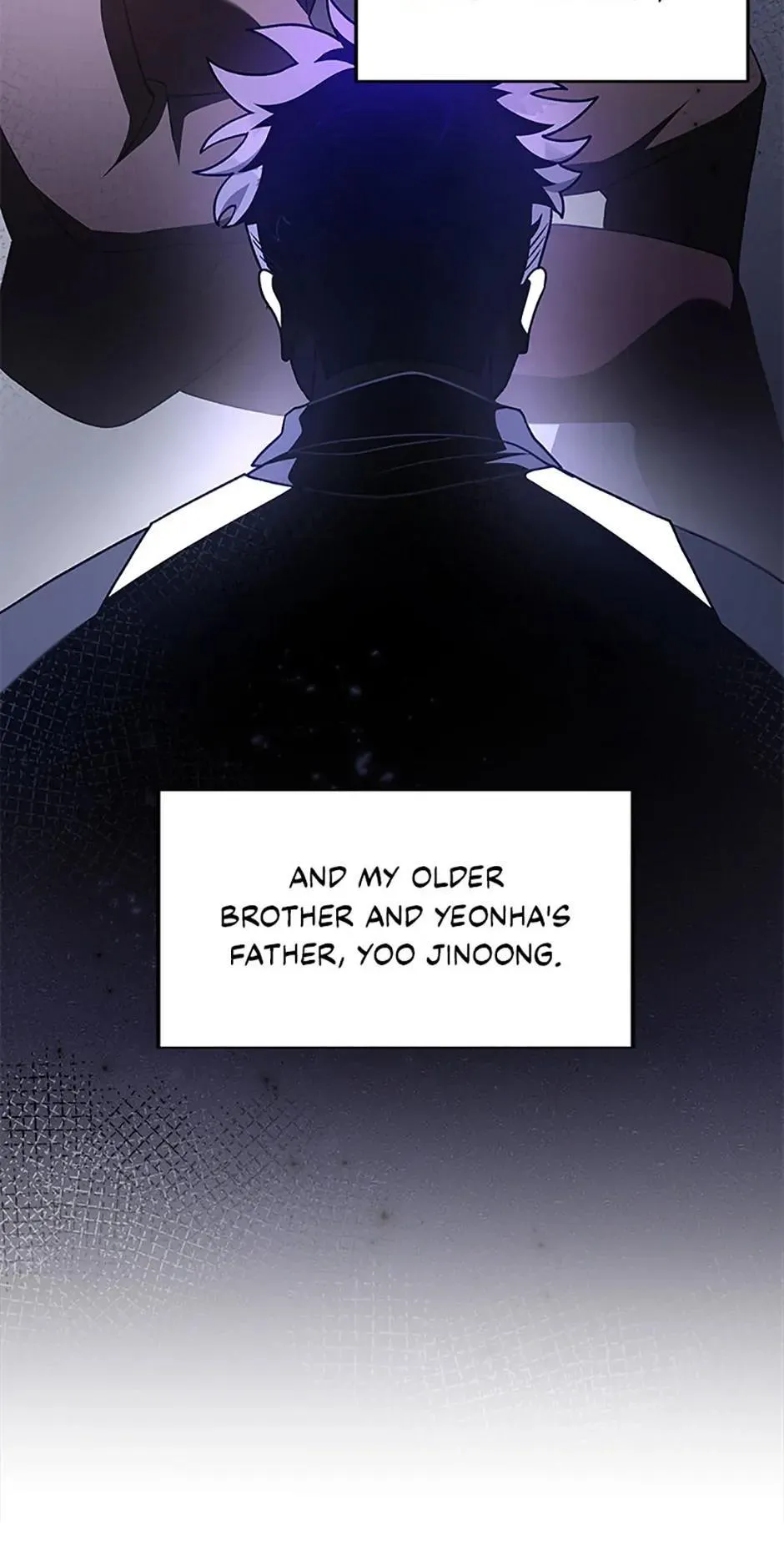 Read The Novel's Extra (2022) (en) Manga Online