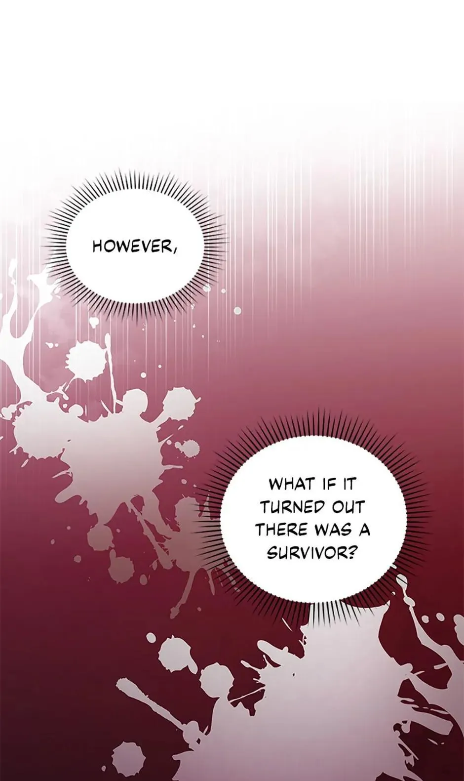 Read The Novel's Extra (2022) (en) Manga Online