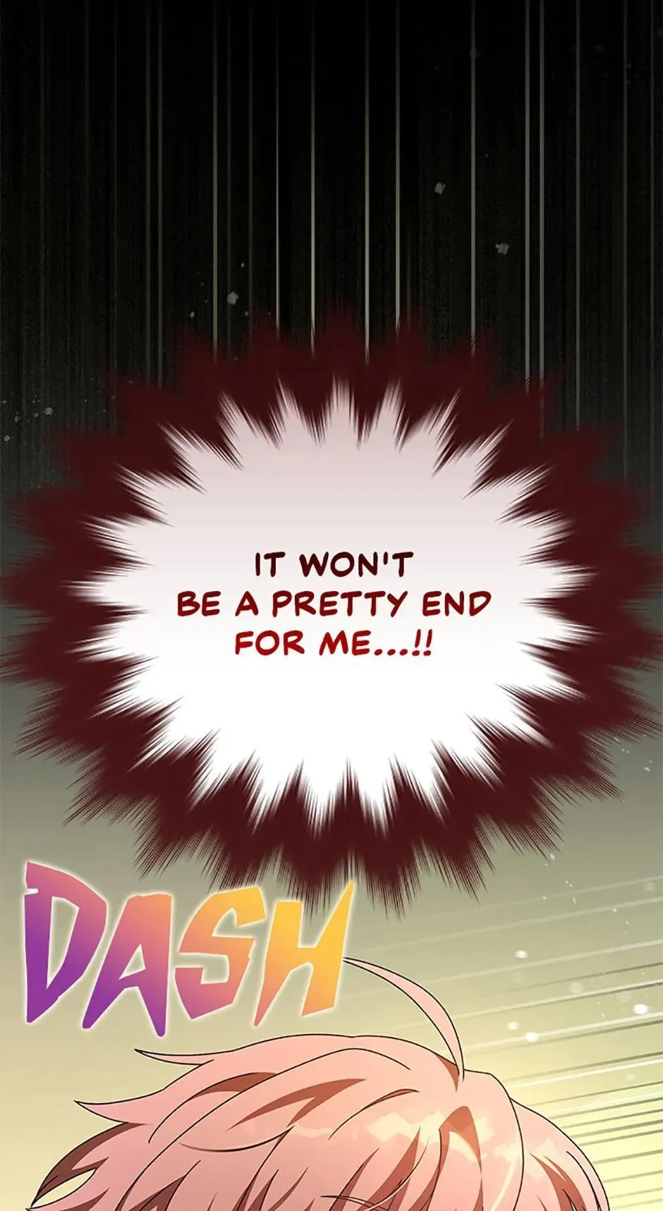 Read The Novel's Extra (2022) (en) Manga Online