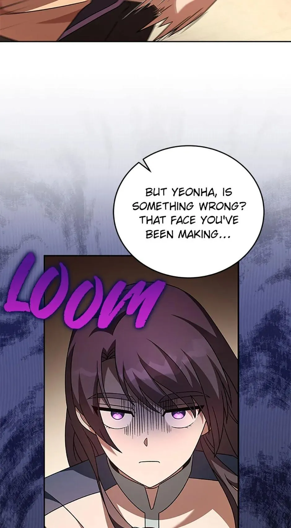 Read The Novel's Extra (2022) (en) Manga Online