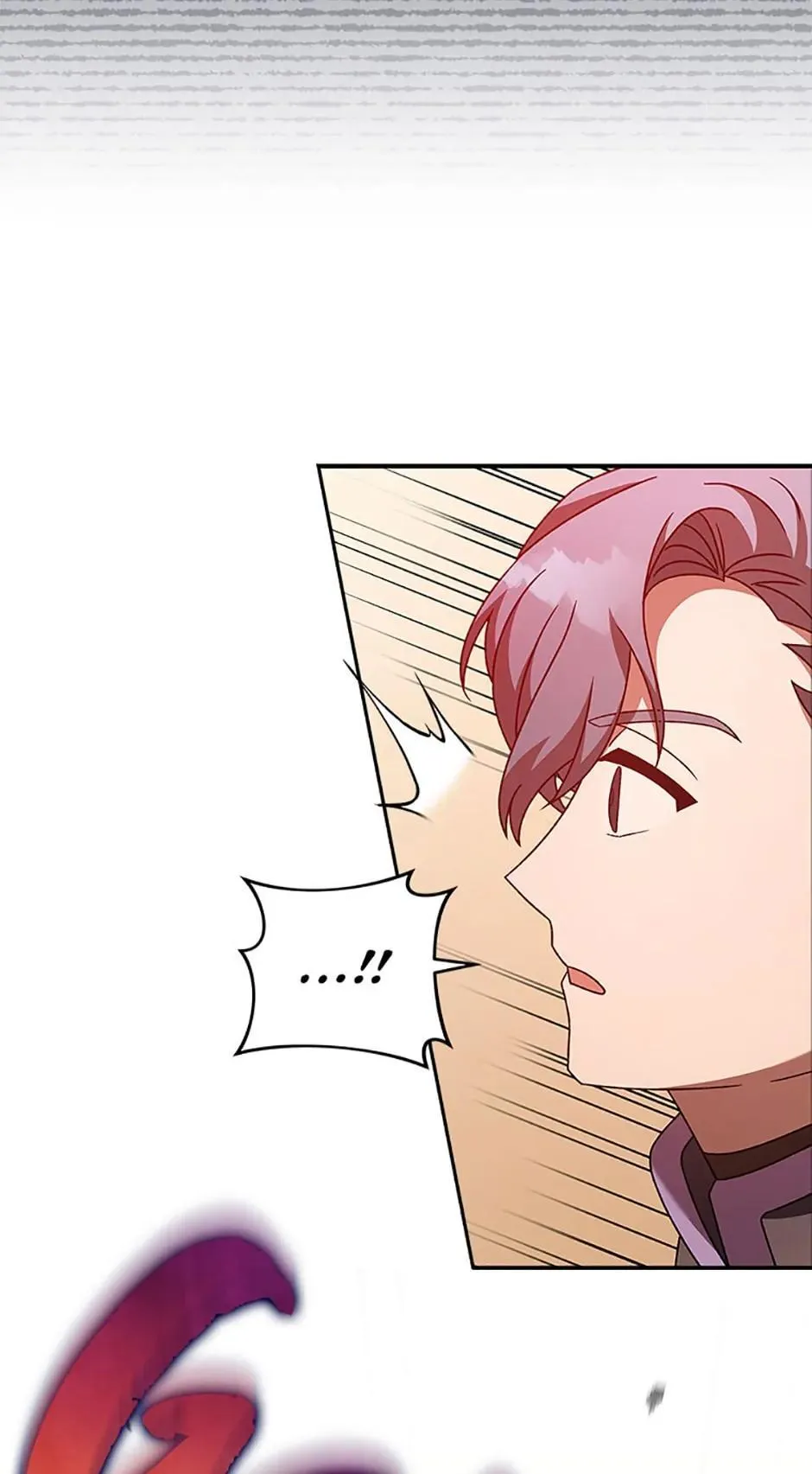 Read The Novel's Extra (2022) (en) Manga Online