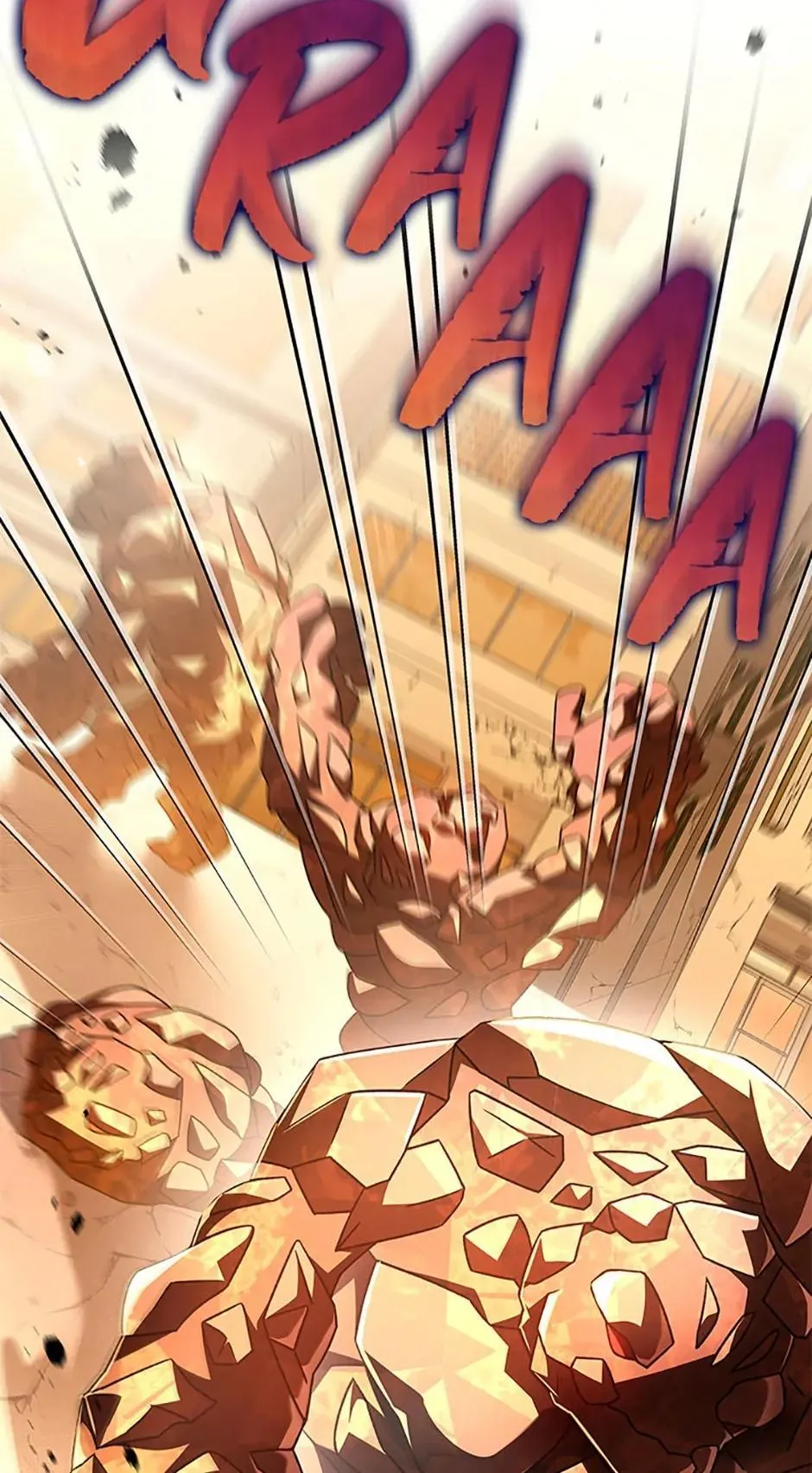 Read The Novel's Extra (2022) (en) Manga Online