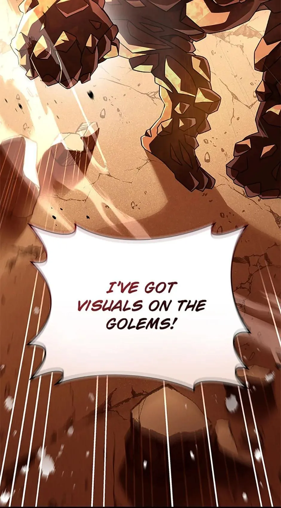 Read The Novel's Extra (2022) (en) Manga Online