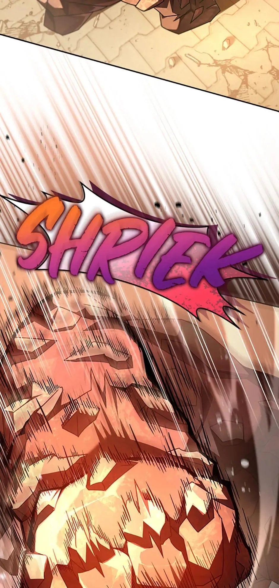 Read The Novel's Extra (2022) (en) Manga Online