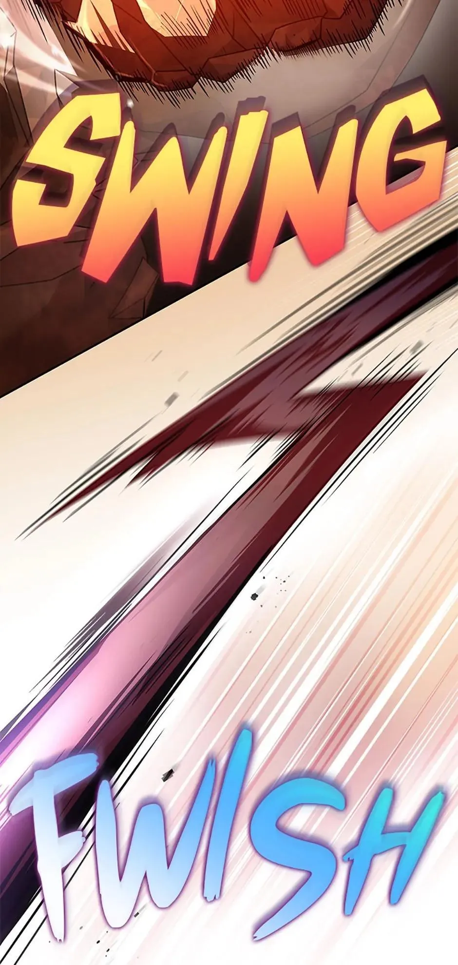 Read The Novel's Extra (2022) (en) Manga Online