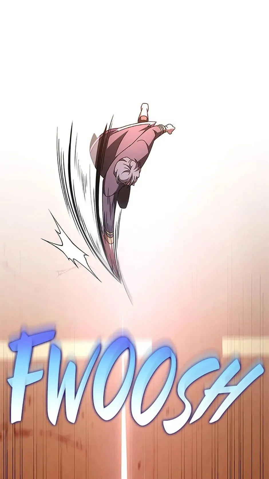 Read The Novel's Extra (2022) (en) Manga Online