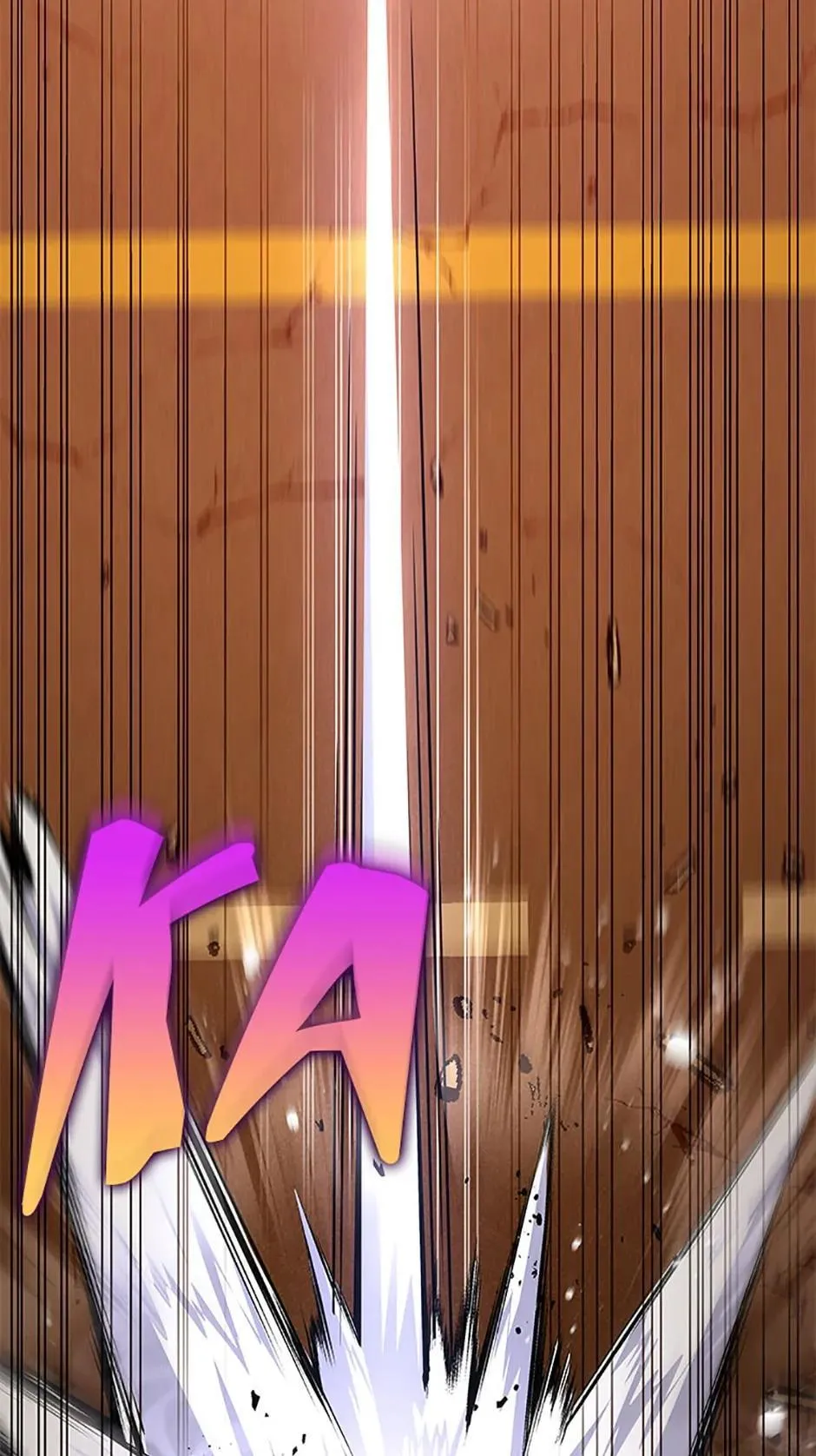 Read The Novel's Extra (2022) (en) Manga Online