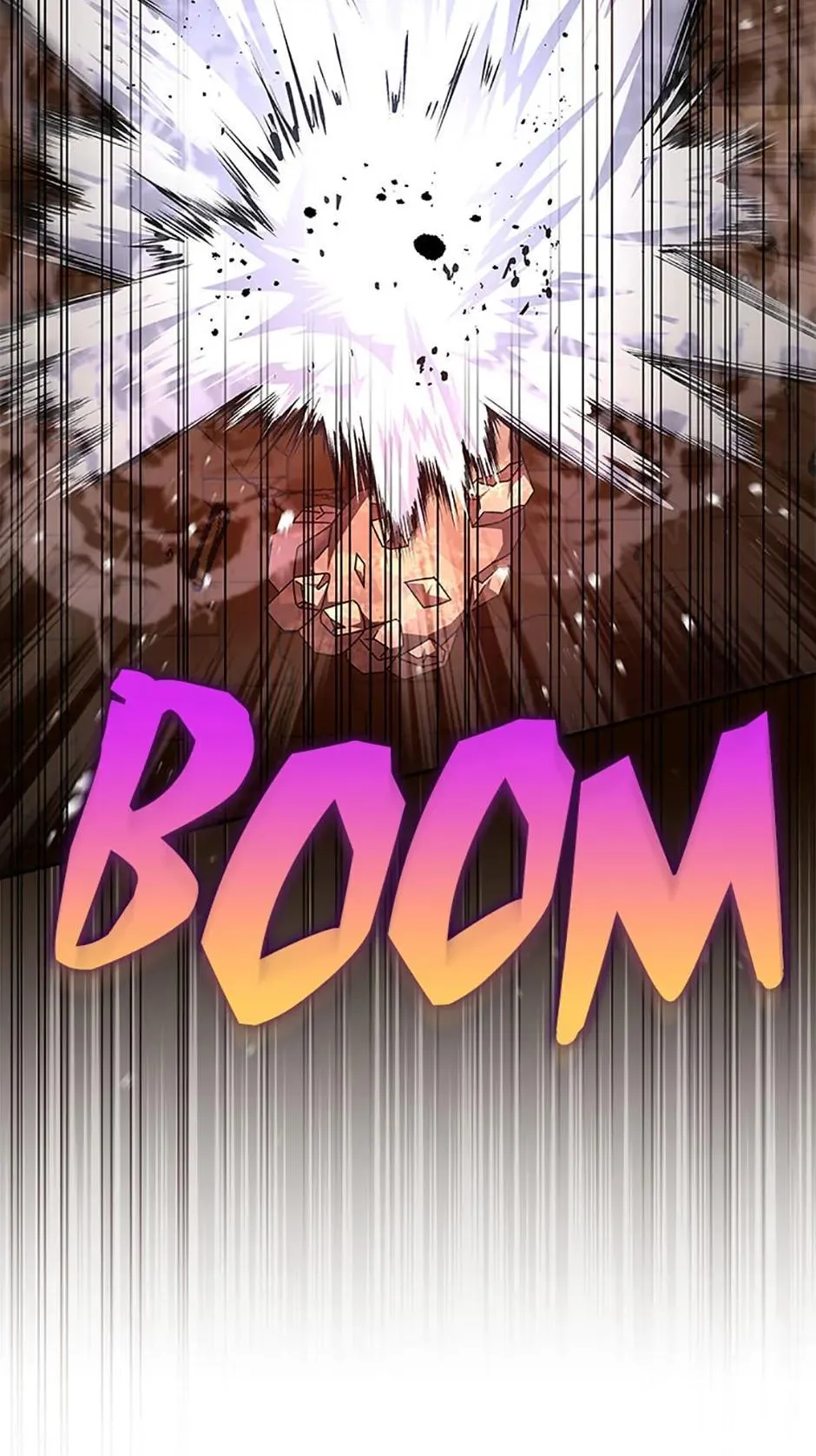 Read The Novel's Extra (2022) (en) Manga Online