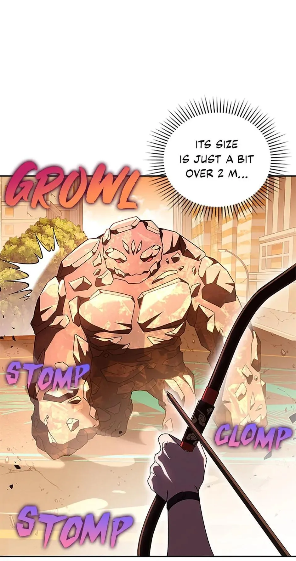 Read The Novel's Extra (2022) (en) Manga Online