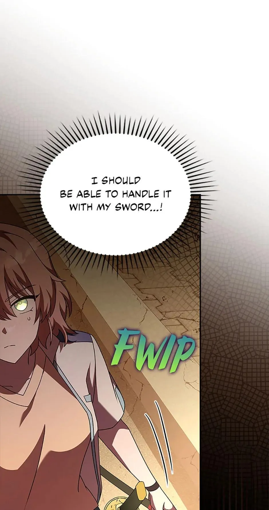 Read The Novel's Extra (2022) (en) Manga Online