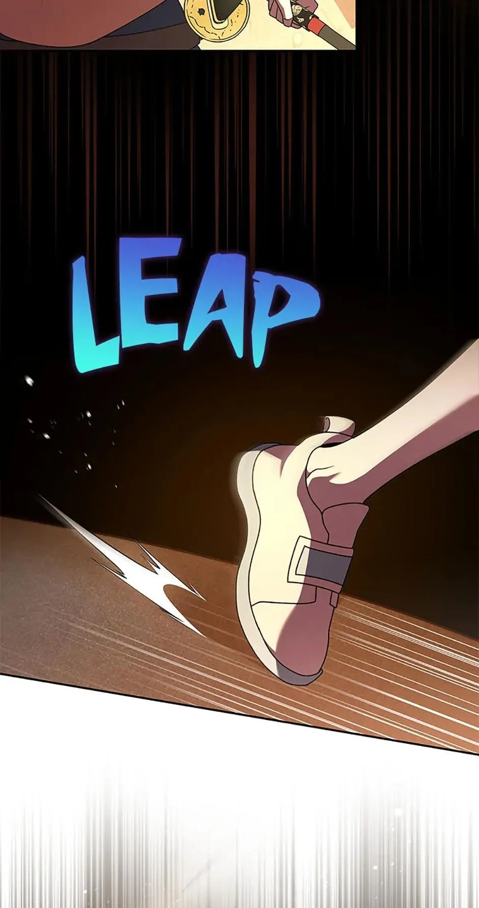 Read The Novel's Extra (2022) (en) Manga Online