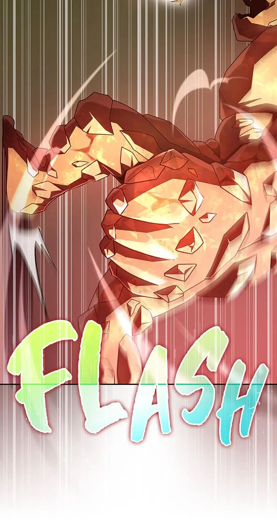 Read The Novel's Extra (2022) (en) Manga Online