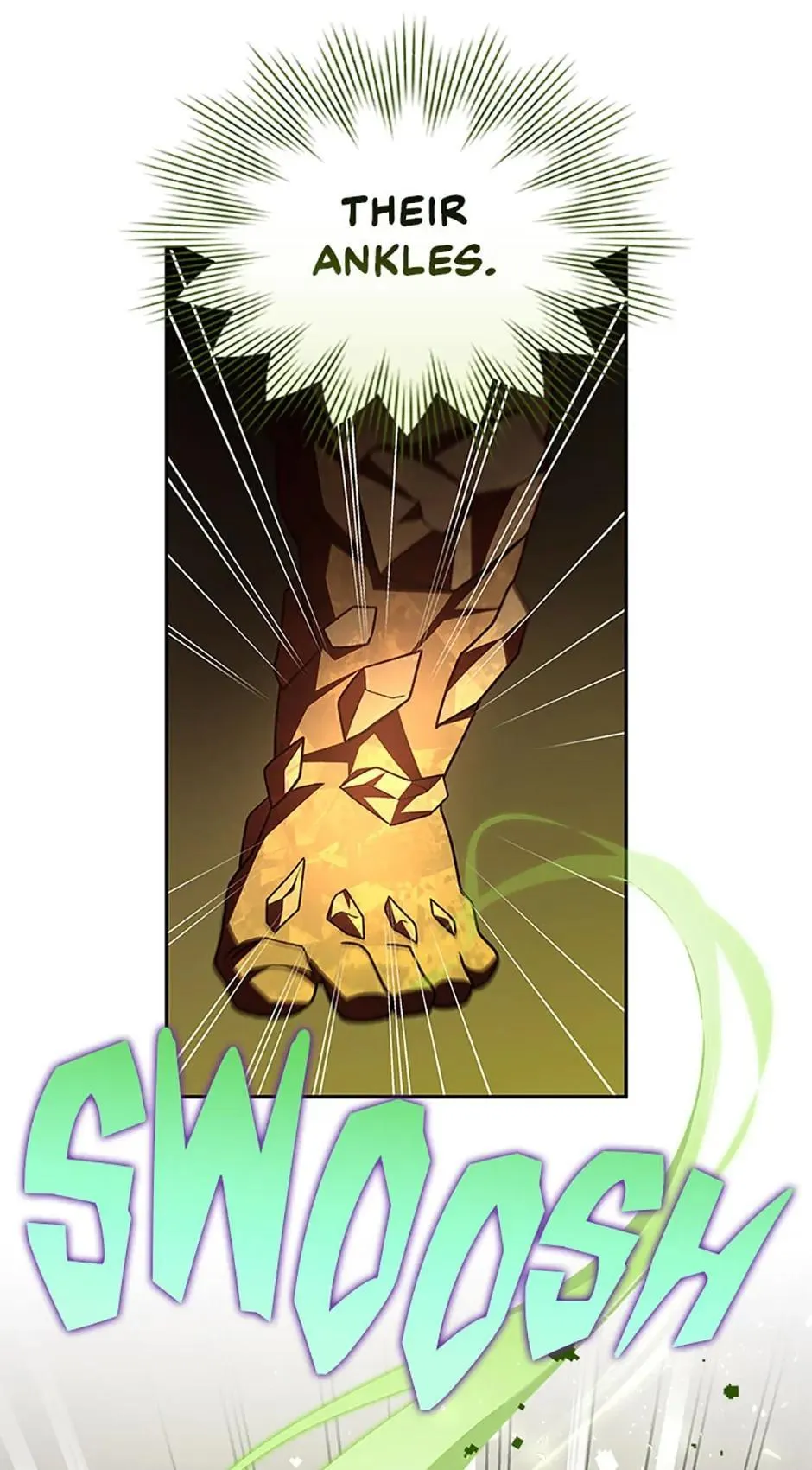 Read The Novel's Extra (2022) (en) Manga Online