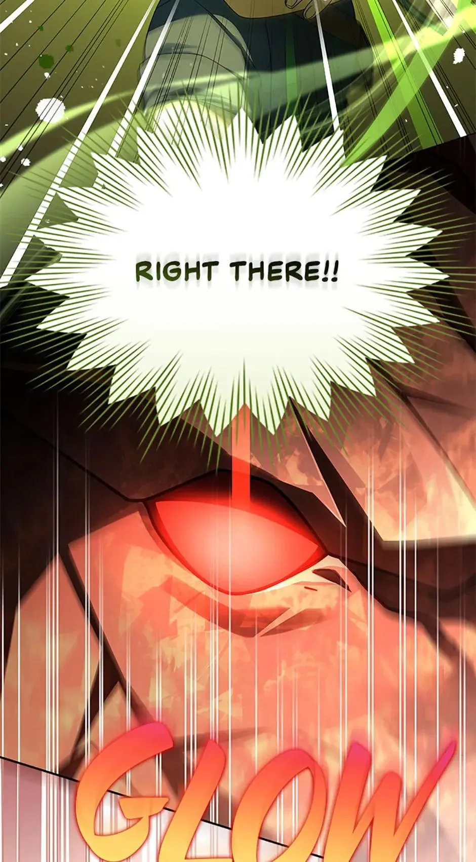 Read The Novel's Extra (2022) (en) Manga Online