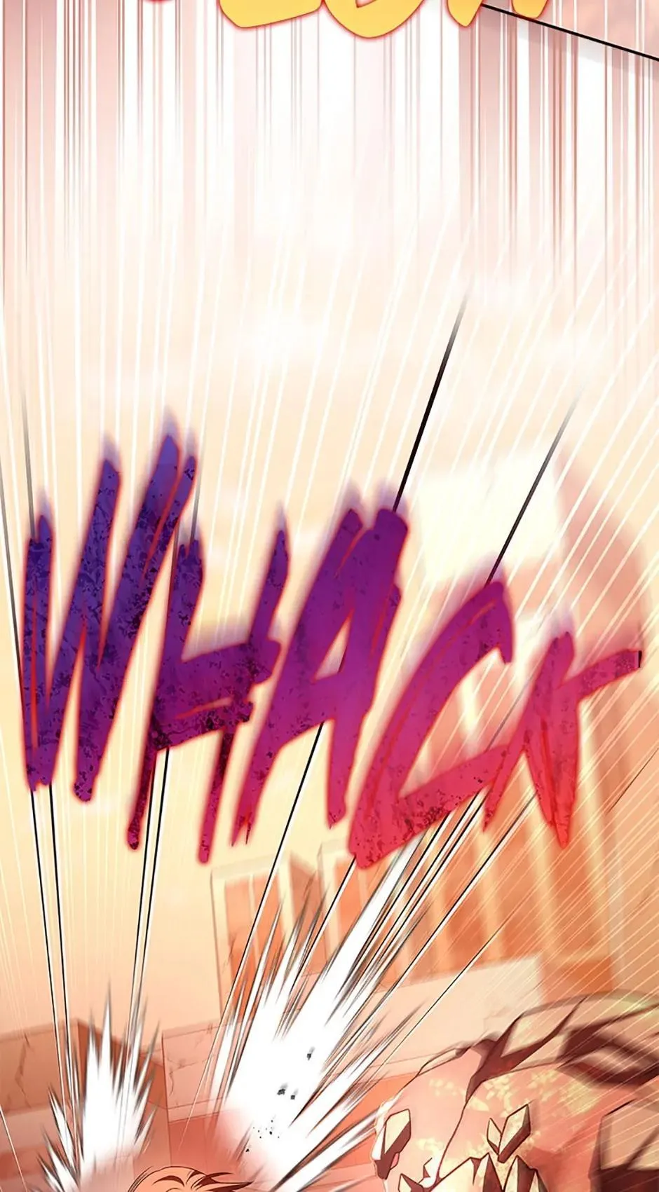 Read The Novel's Extra (2022) (en) Manga Online