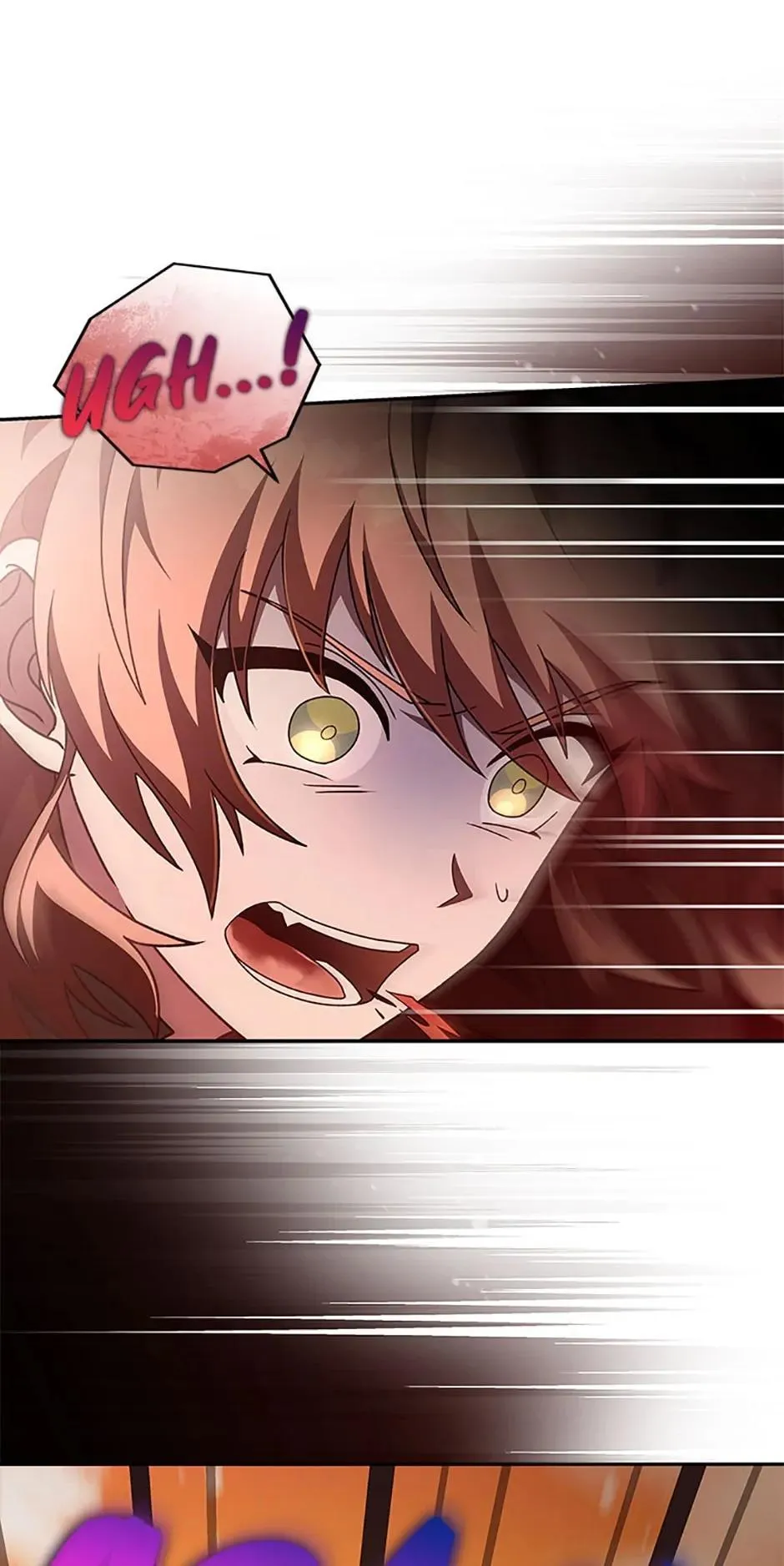 Read The Novel's Extra (2022) (en) Manga Online