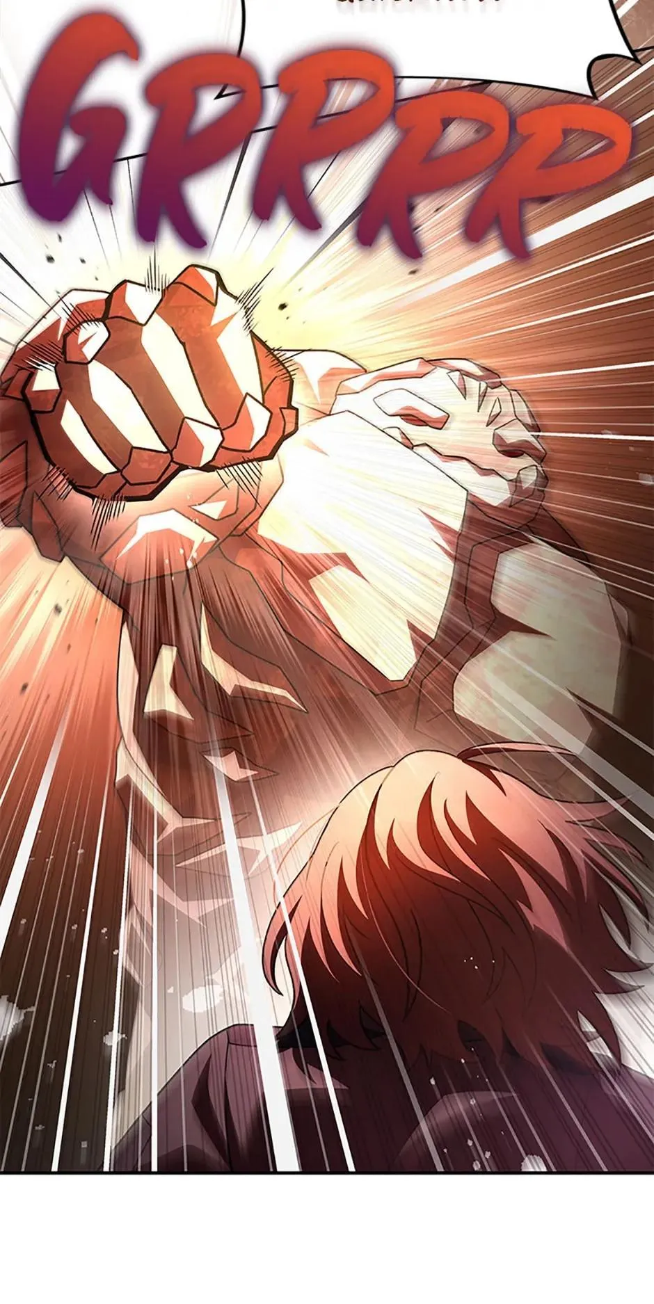 Read The Novel's Extra (2022) (en) Manga Online