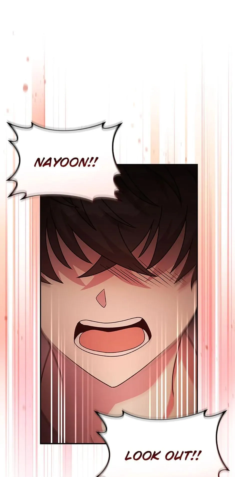 Read The Novel's Extra (2022) (en) Manga Online