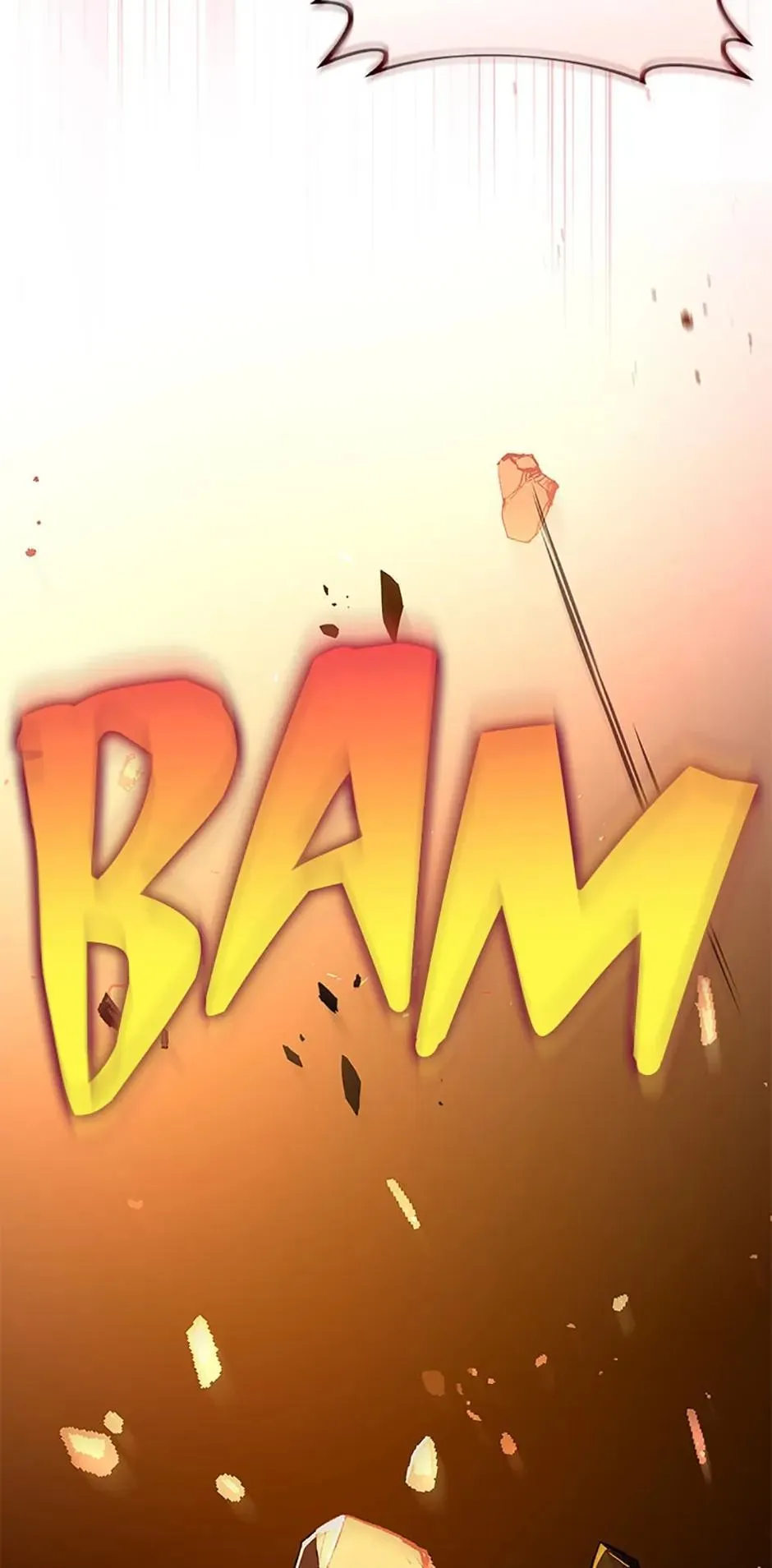 Read The Novel's Extra (2022) (en) Manga Online