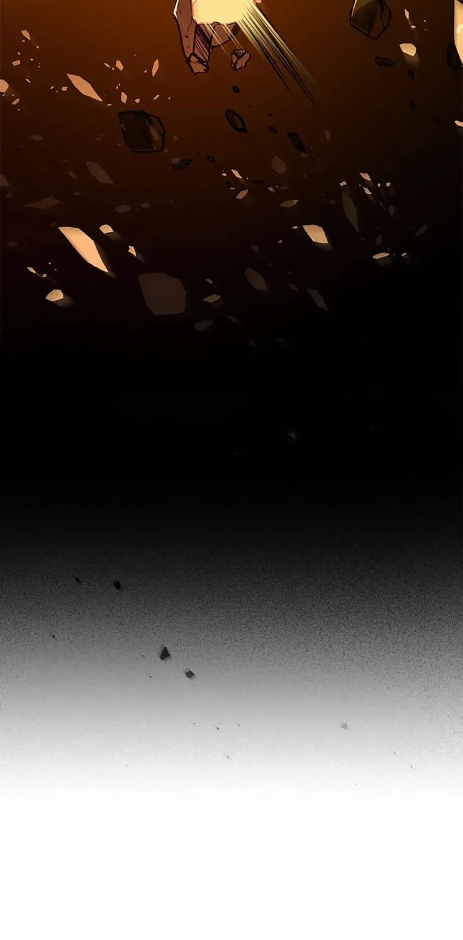 Read The Novel's Extra (2022) (en) Manga Online