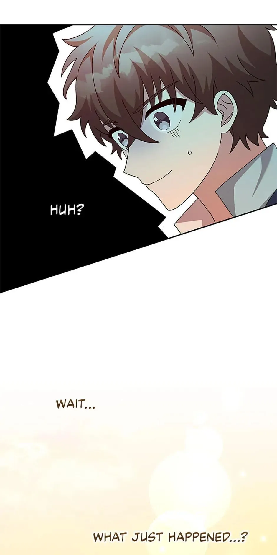 Read The Novel's Extra (2022) (en) Manga Online