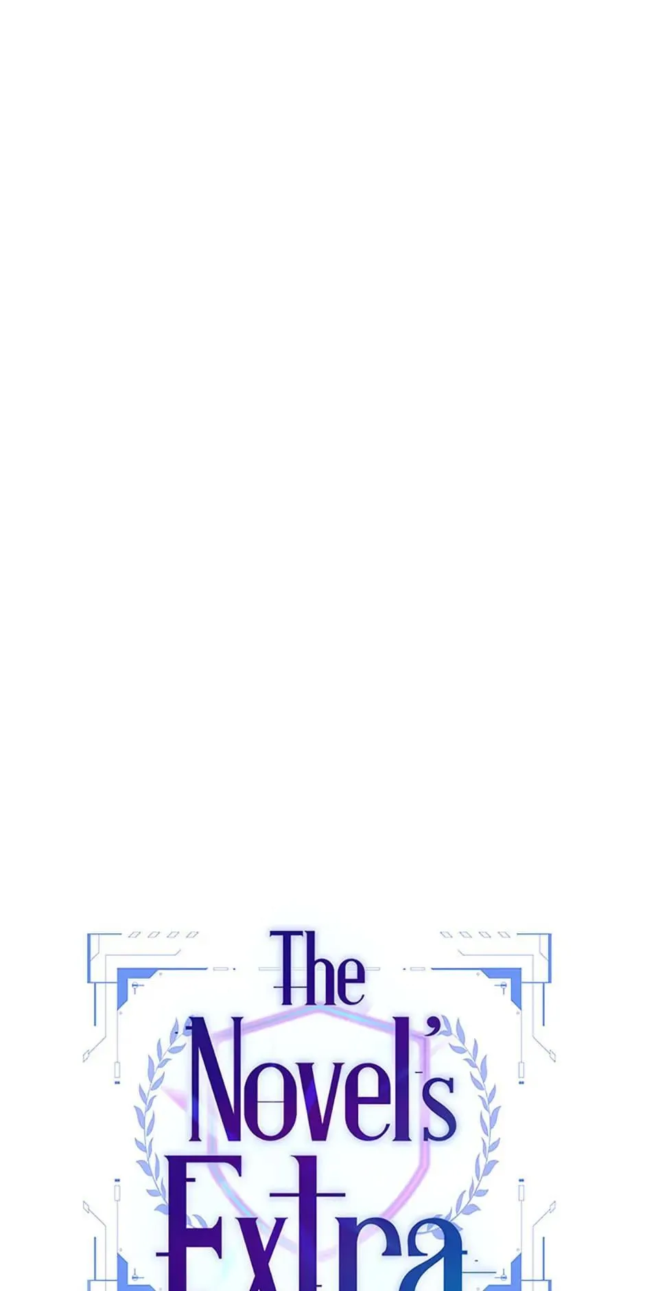 Read The Novel's Extra (2022) (en) Manga Online