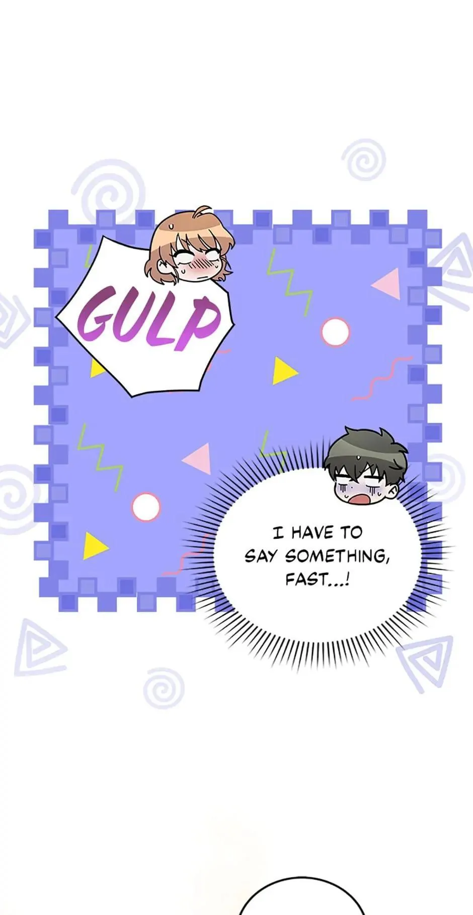 Read The Novel's Extra (2022) (en) Manga Online