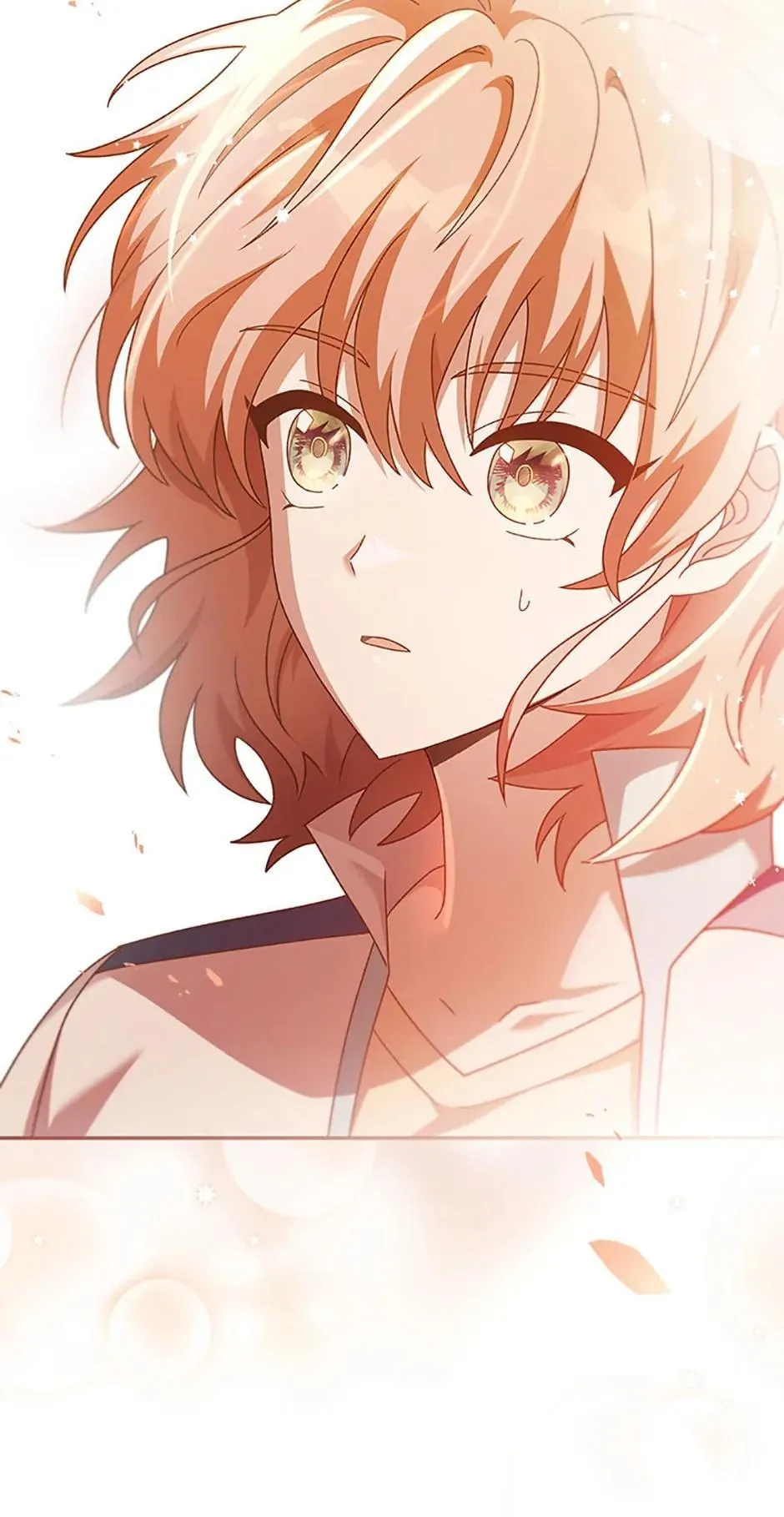 Read The Novel's Extra (2022) (en) Manga Online