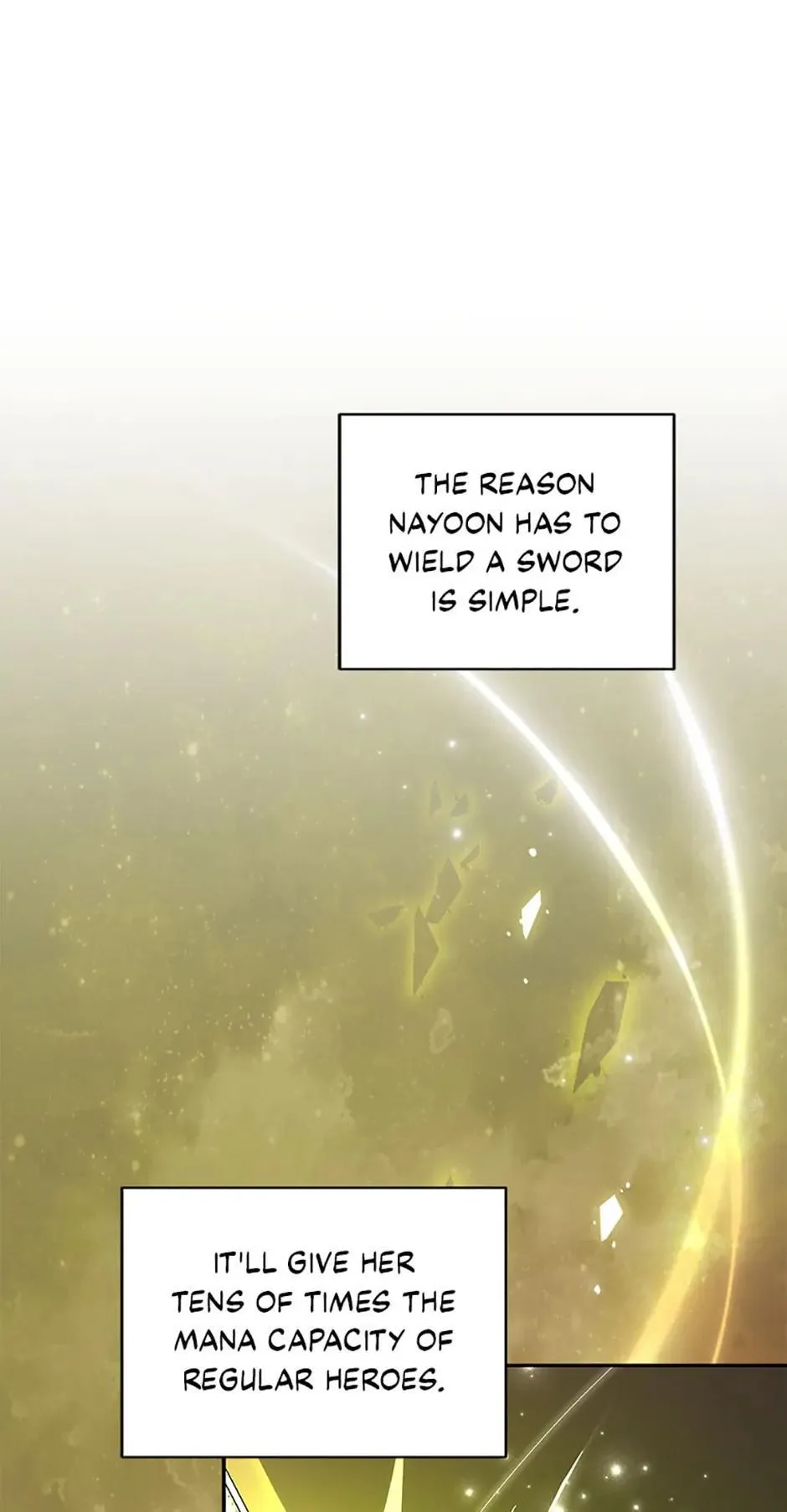 Read The Novel's Extra (2022) (en) Manga Online