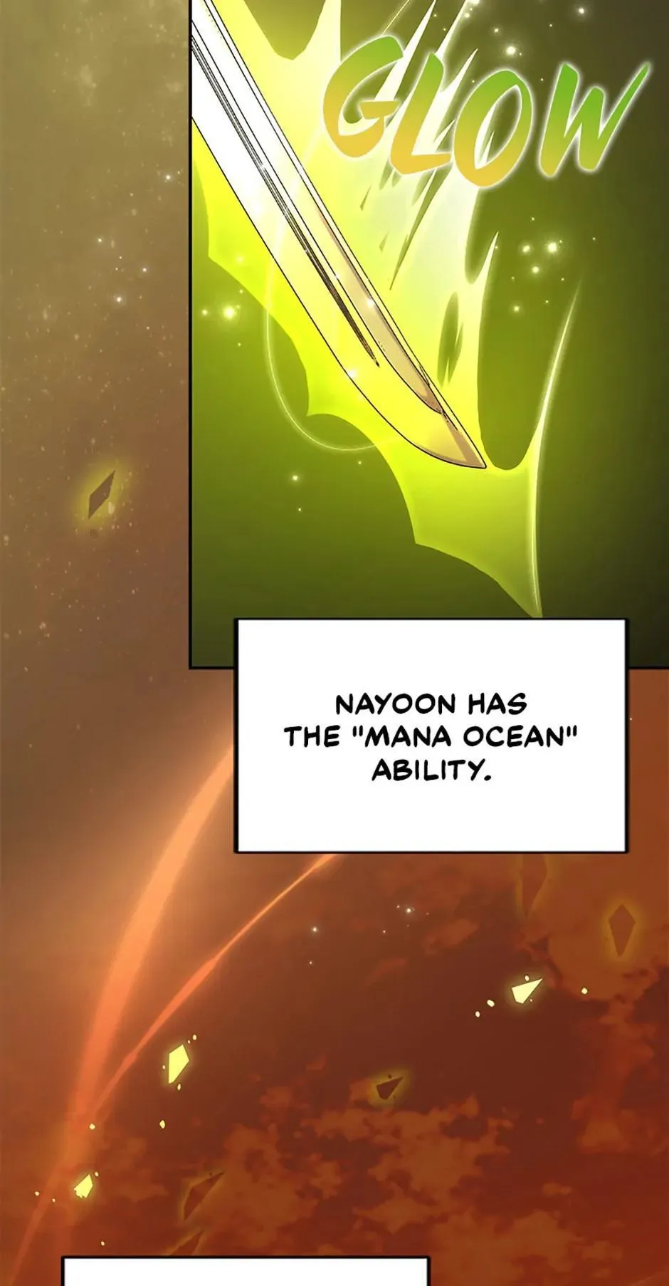 Read The Novel's Extra (2022) (en) Manga Online