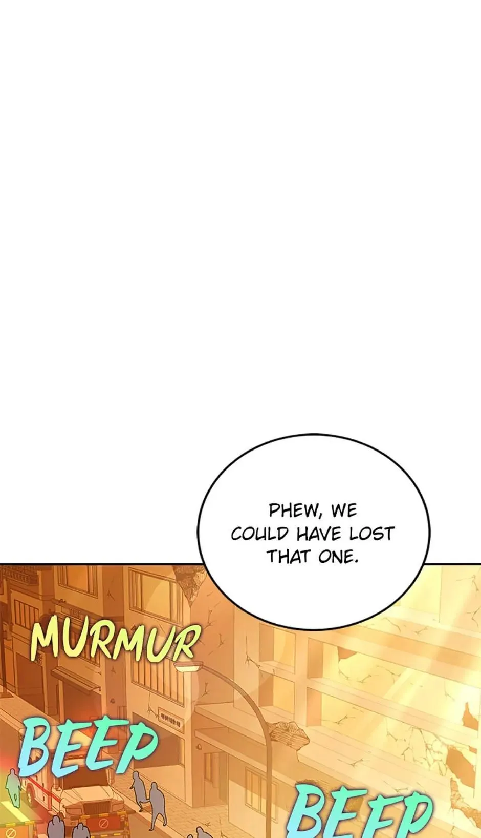 Read The Novel's Extra (2022) (en) Manga Online