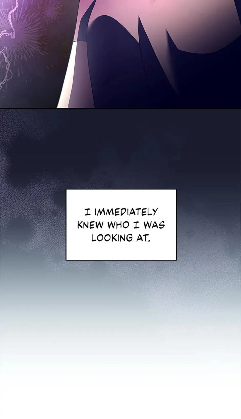 Read The Novel's Extra (2022) (en) Manga Online