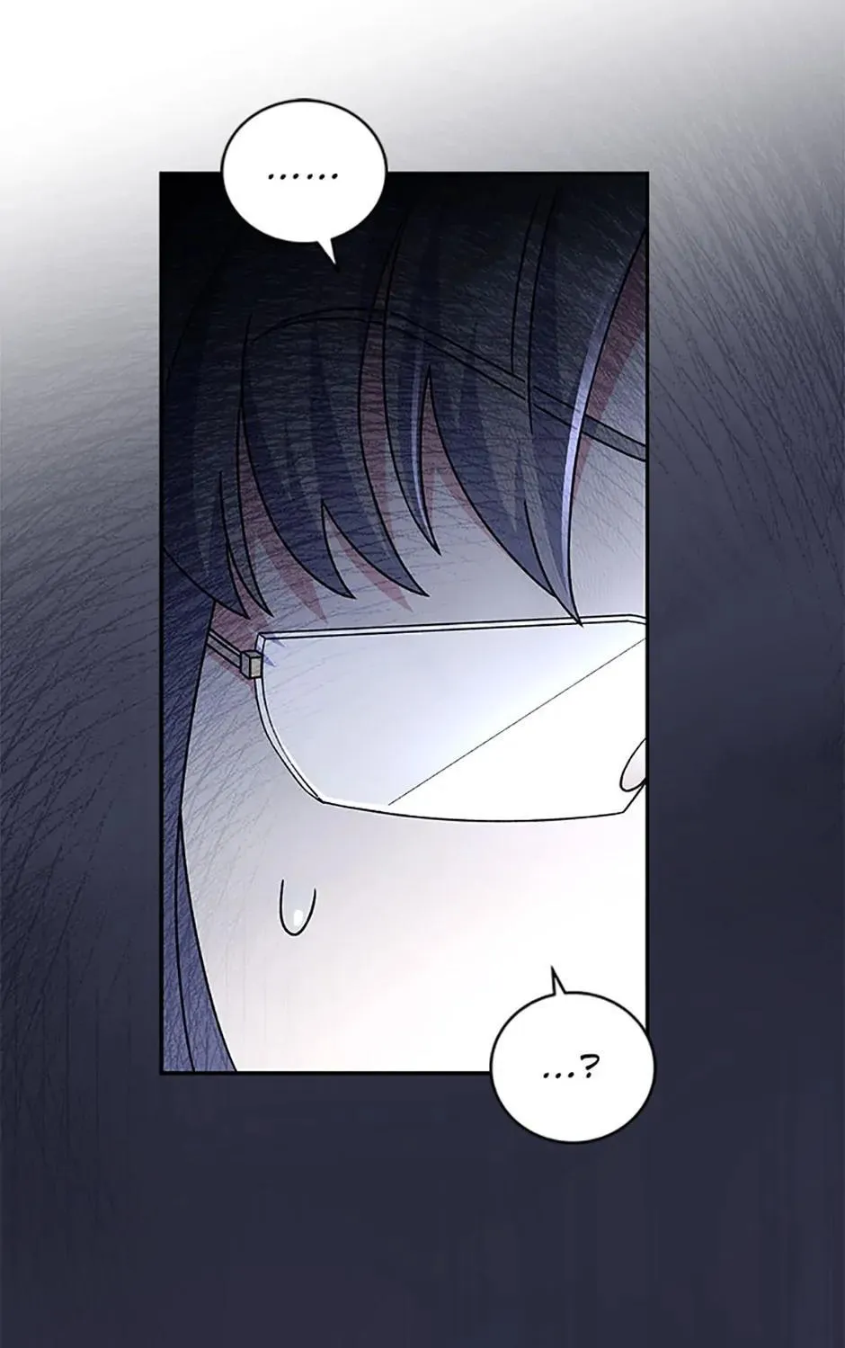 Read The Novel's Extra (2022) (en) Manga Online