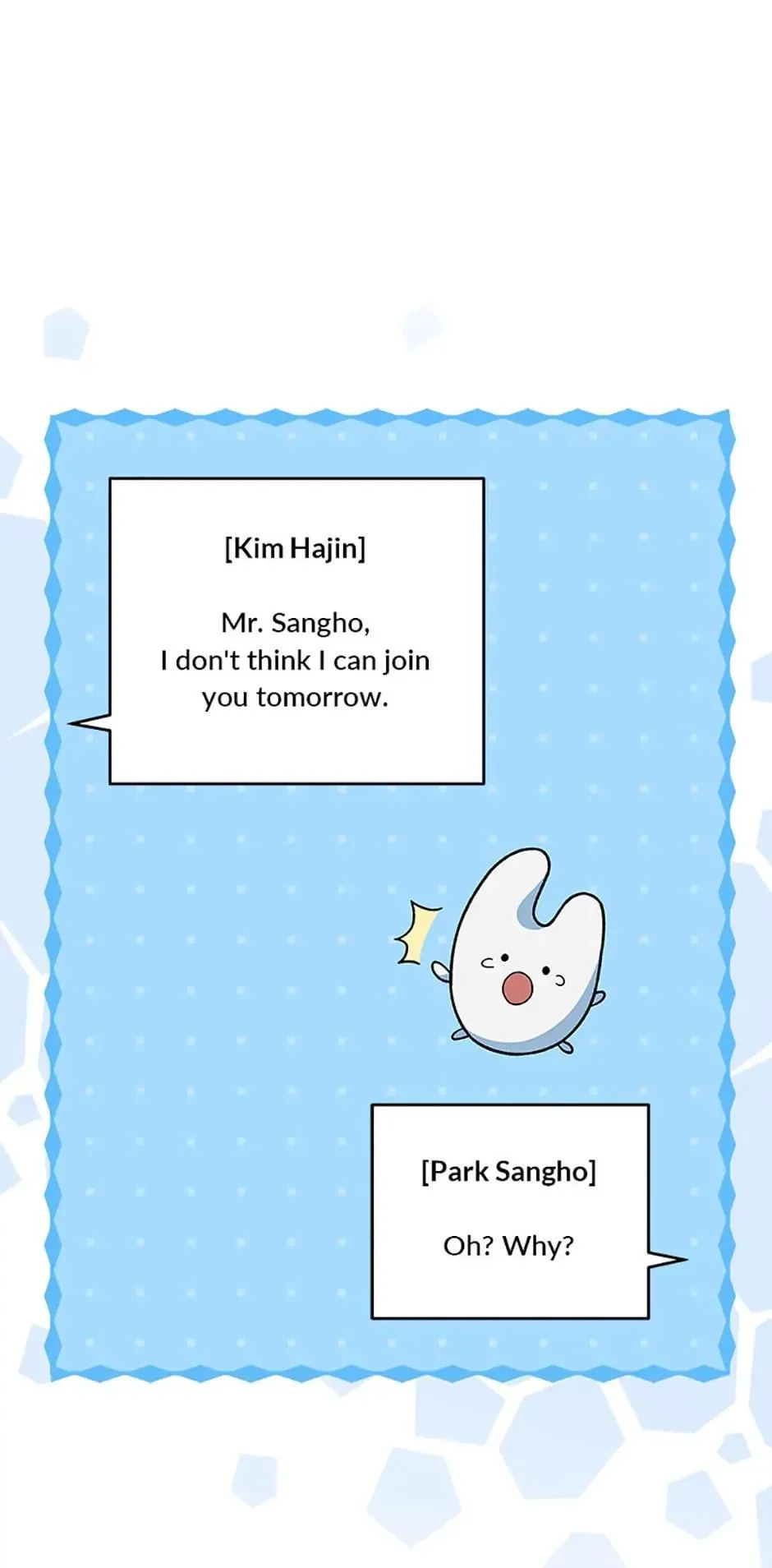 Read The Novel's Extra (2022) (en) Manga Online