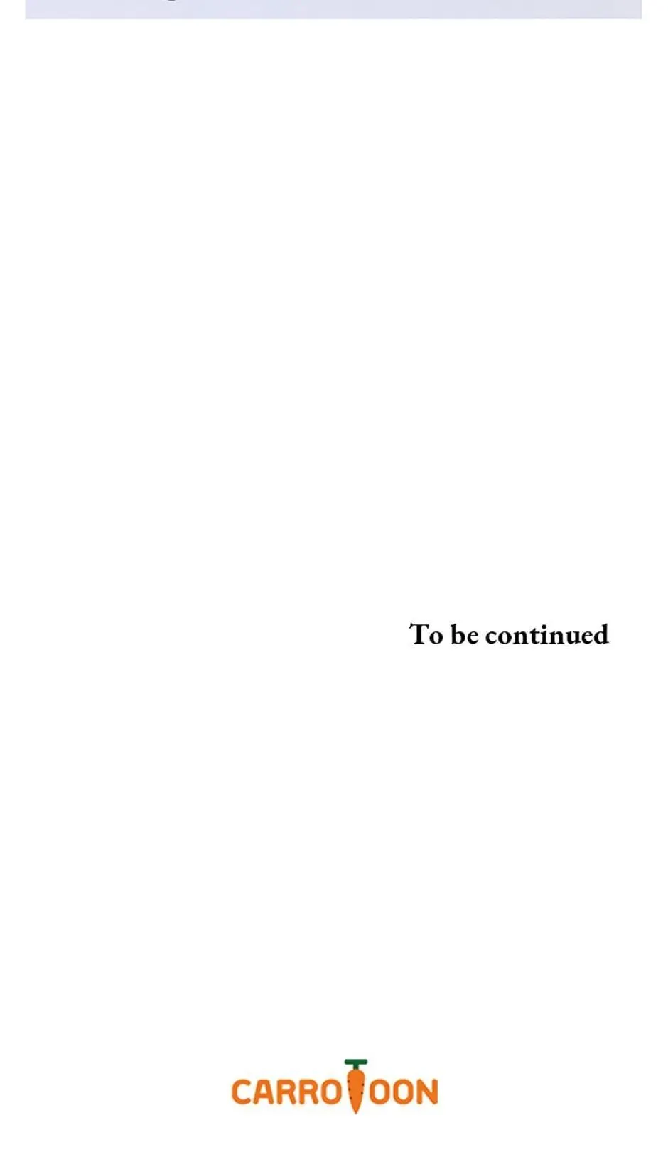 Read The Novel's Extra (2022) (en) Manga Online