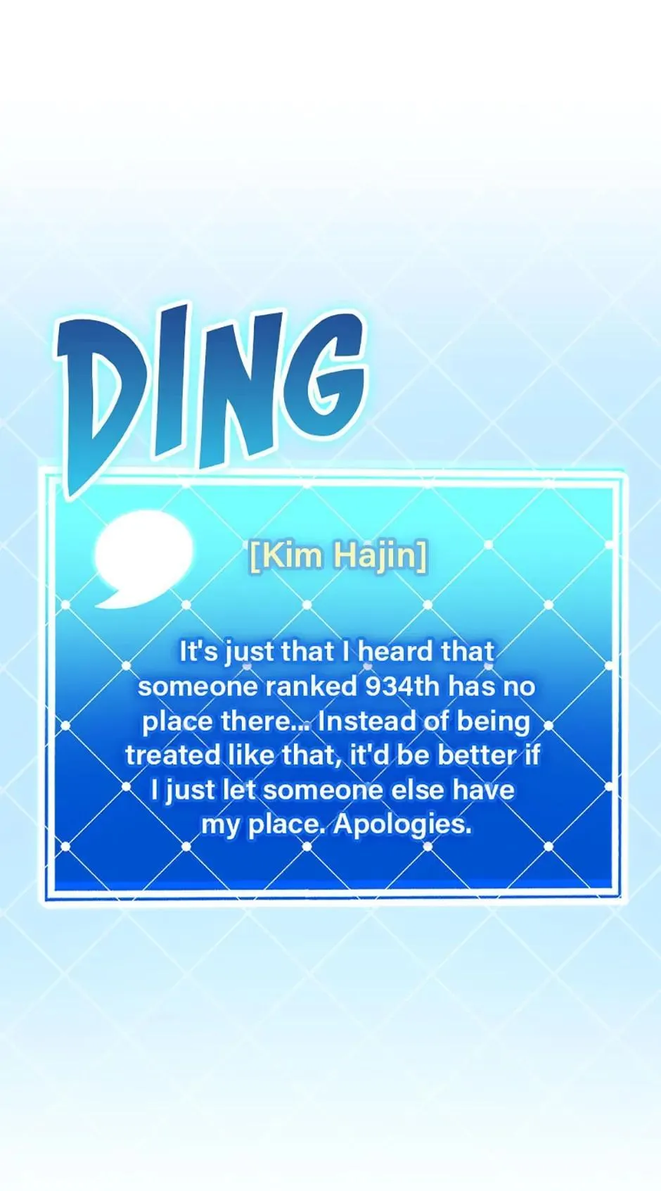 Read The Novel's Extra (2022) (en) Manga Online