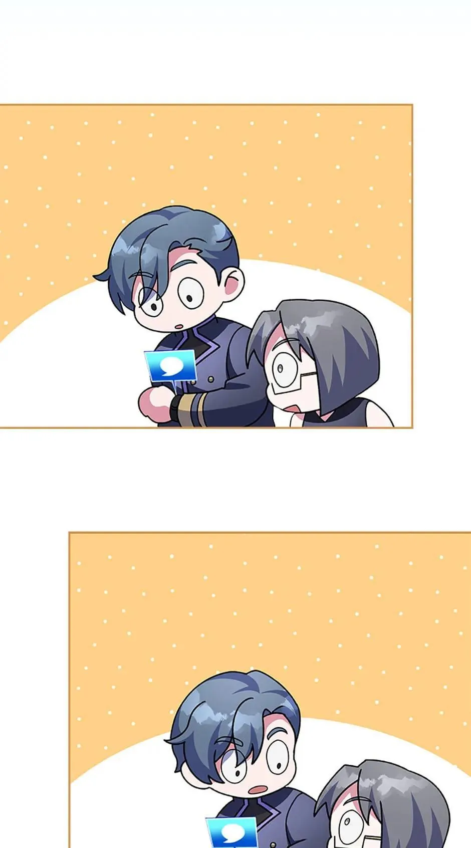 Read The Novel's Extra (2022) (en) Manga Online