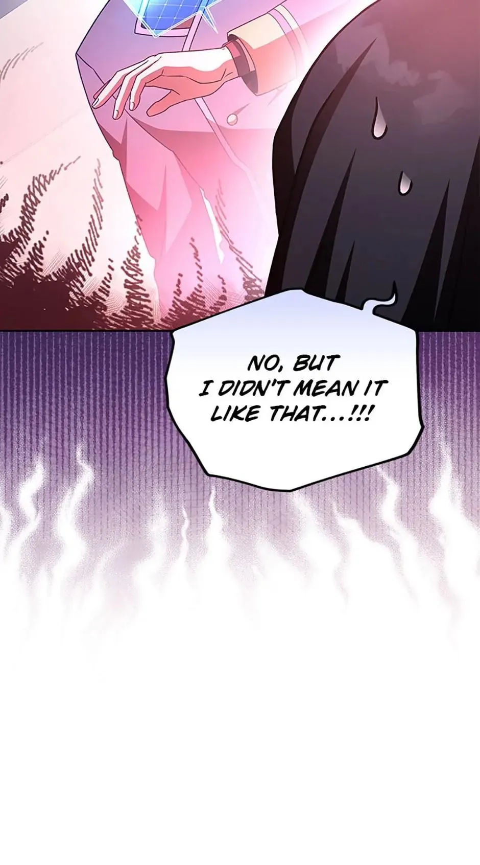 Read The Novel's Extra (2022) (en) Manga Online