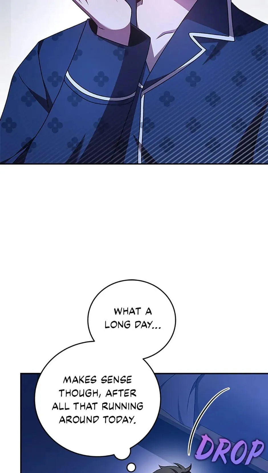 Read The Novel's Extra (2022) (en) Manga Online