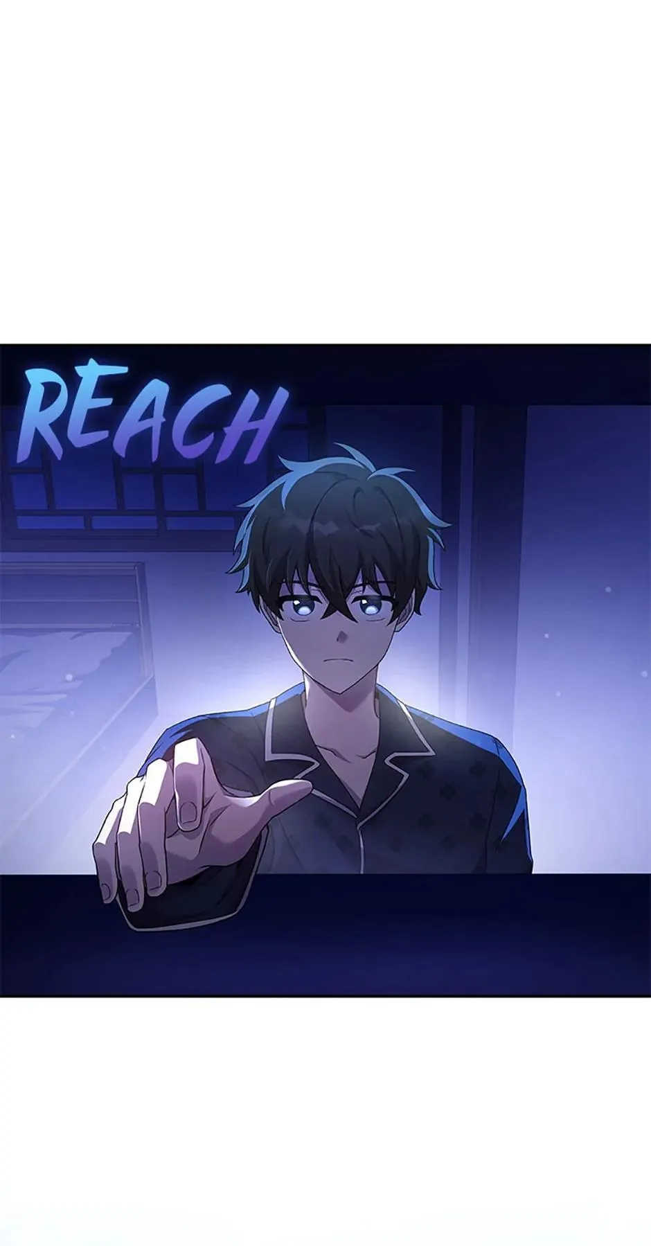 Read The Novel's Extra (2022) (en) Manga Online