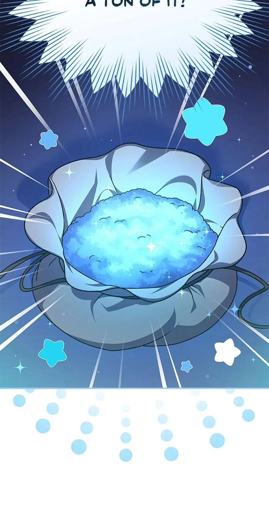 Read The Novel's Extra (2022) (en) Manga Online