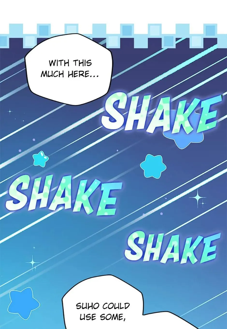 Read The Novel's Extra (2022) (en) Manga Online