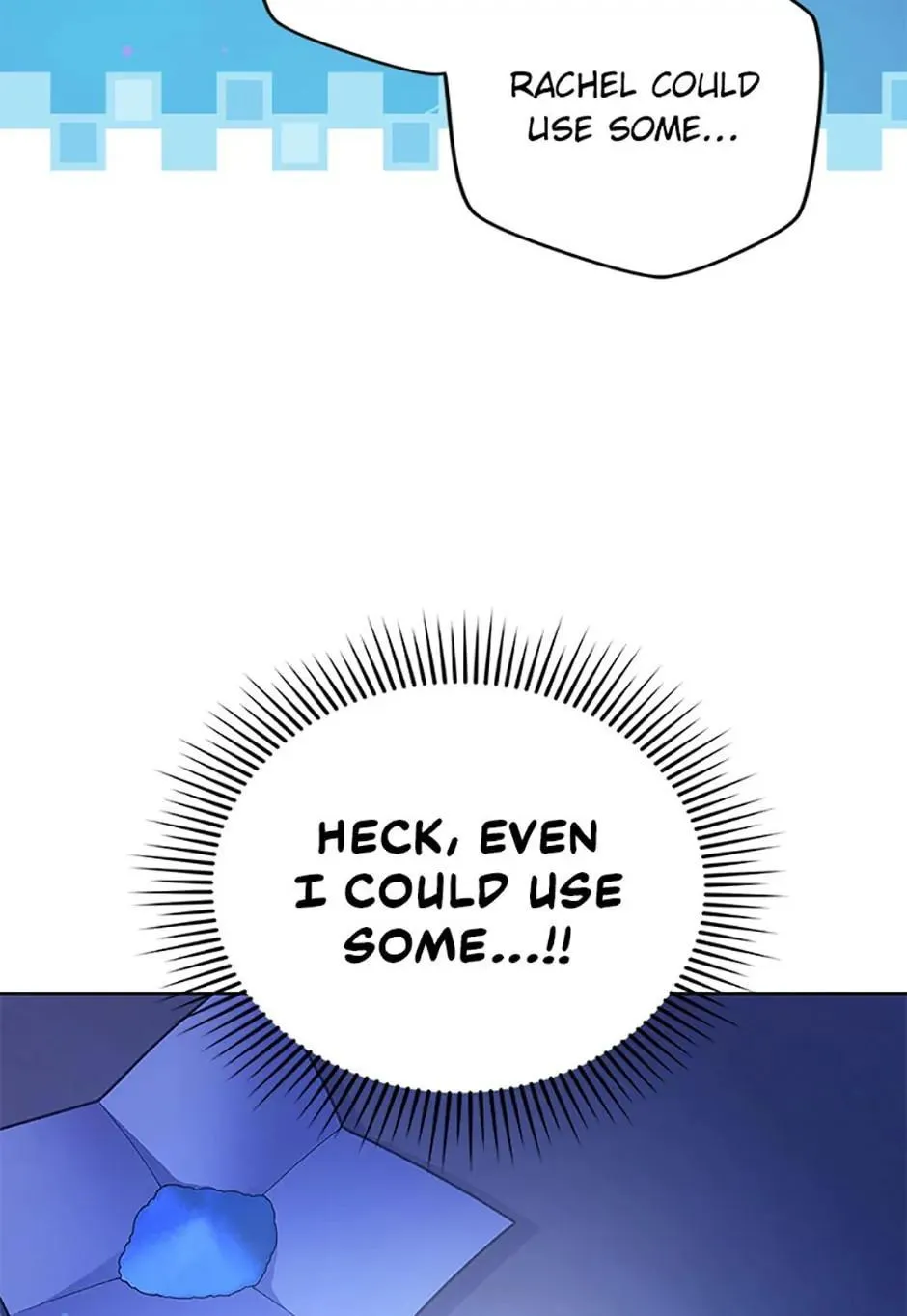 Read The Novel's Extra (2022) (en) Manga Online