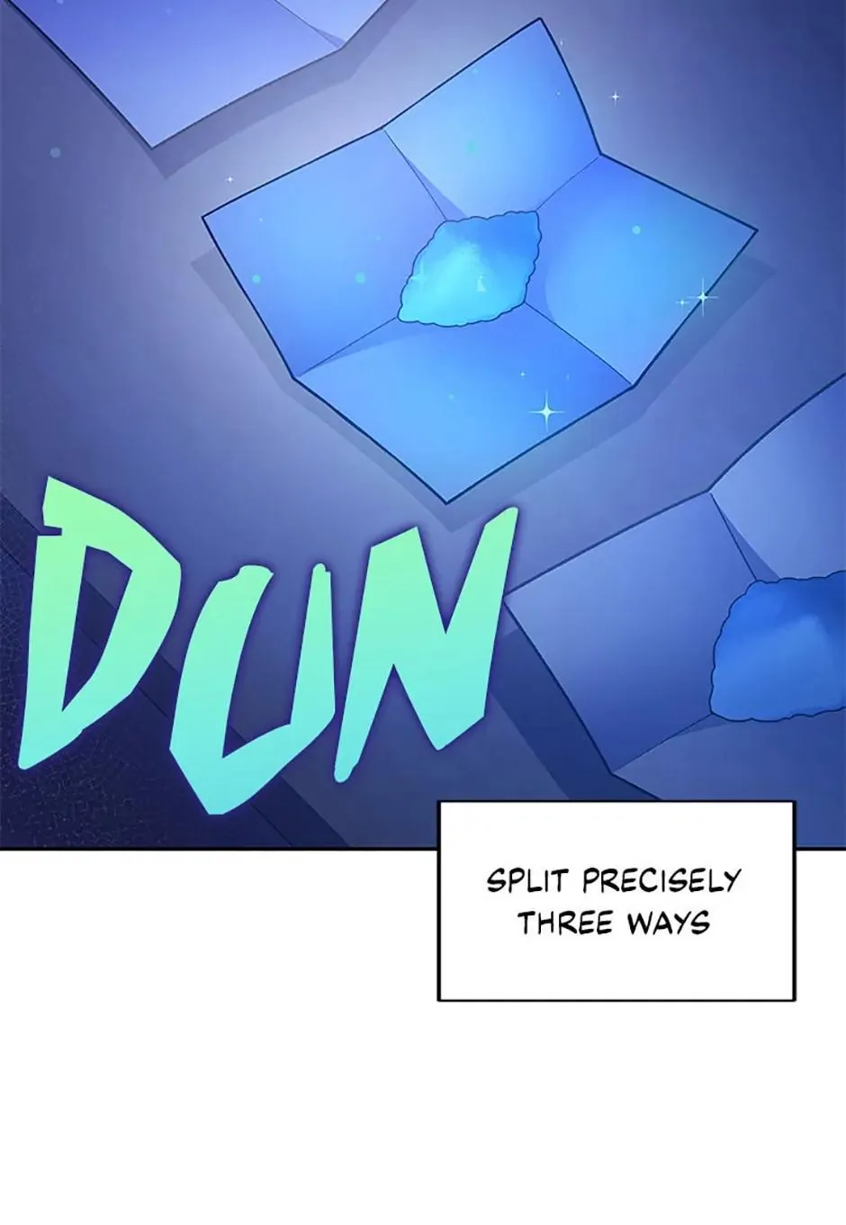 Read The Novel's Extra (2022) (en) Manga Online