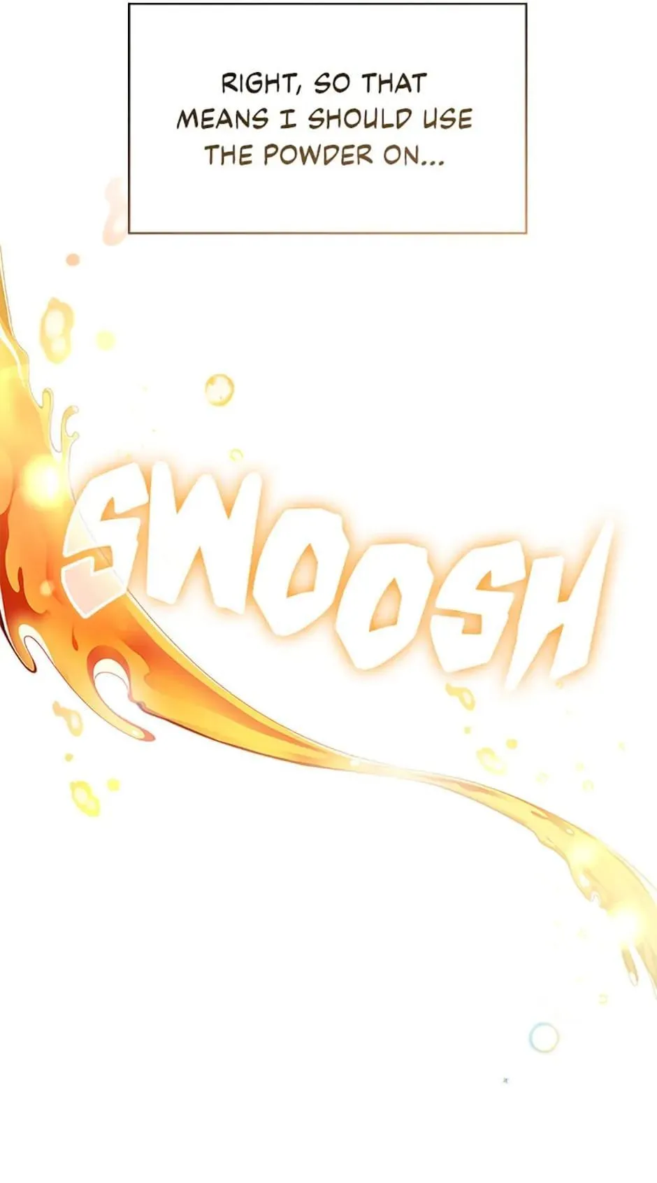 Read The Novel's Extra (2022) (en) Manga Online