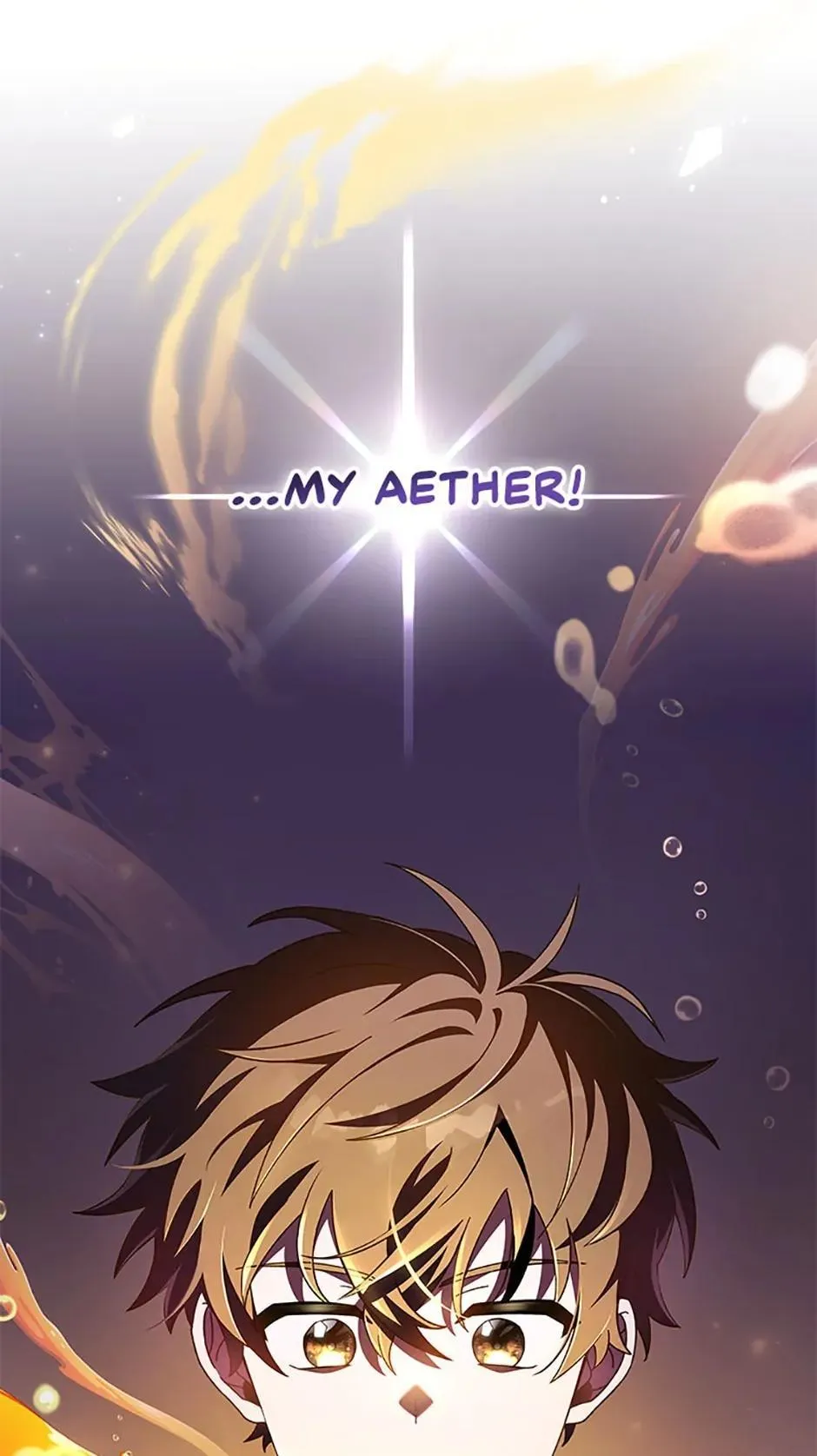 Read The Novel's Extra (2022) (en) Manga Online