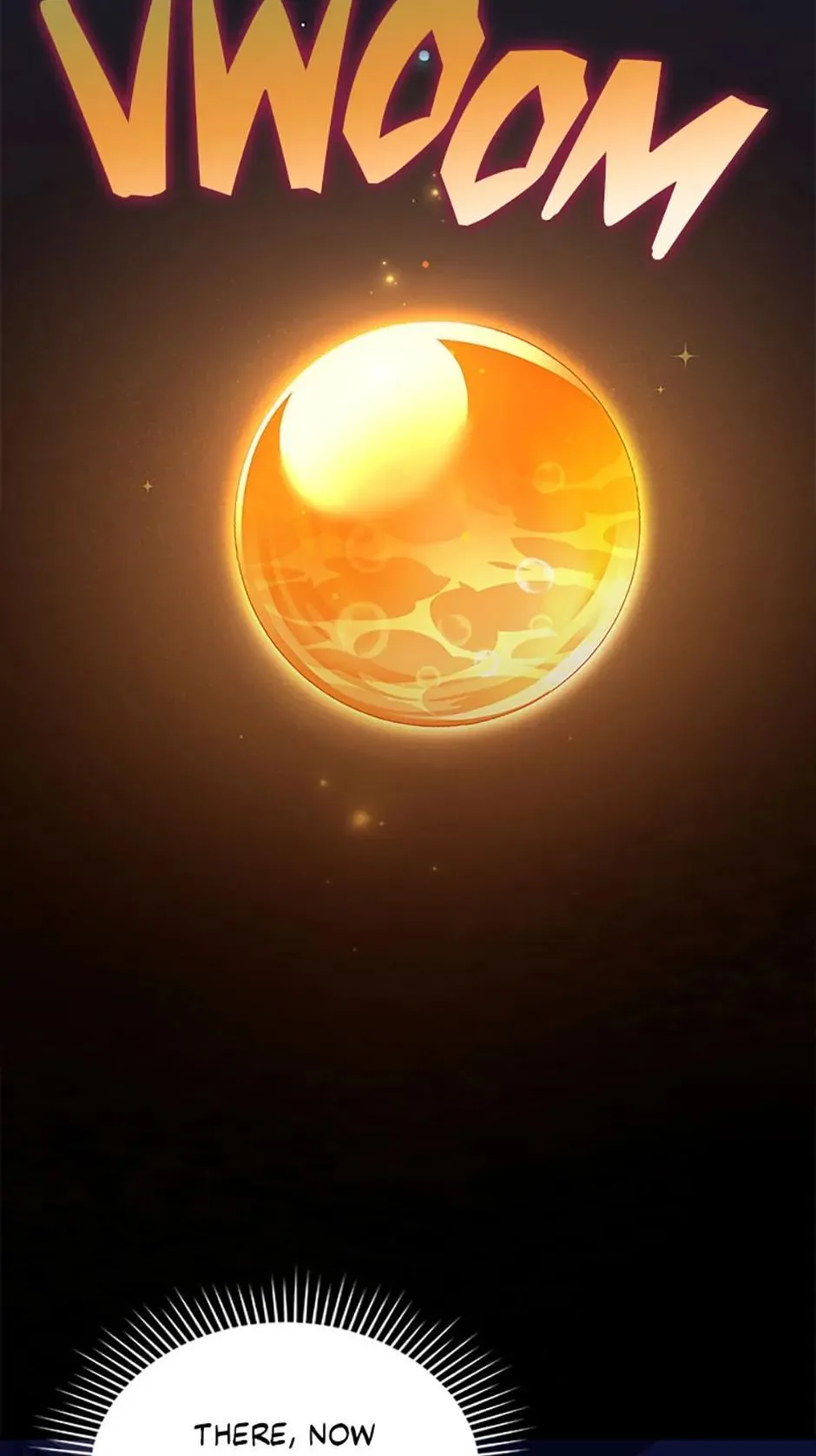 Read The Novel's Extra (2022) (en) Manga Online